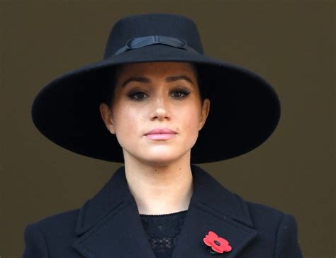 Meghan Markle Trolls Turned Hate Into Estimated $3.5M Industry .